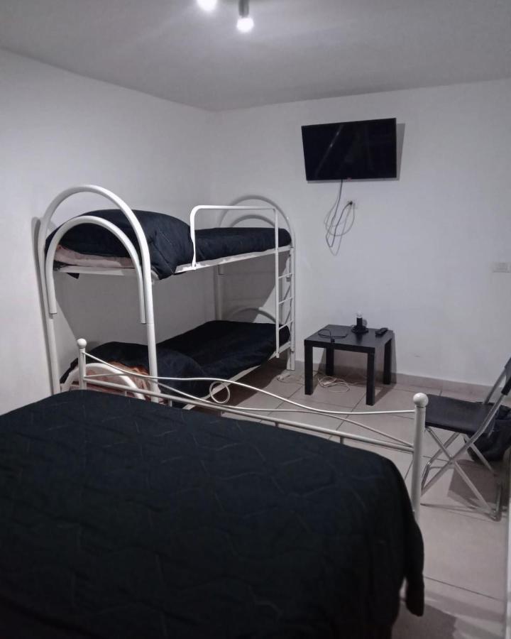 Appartamento casa del caravaggio Napoli Esterno foto