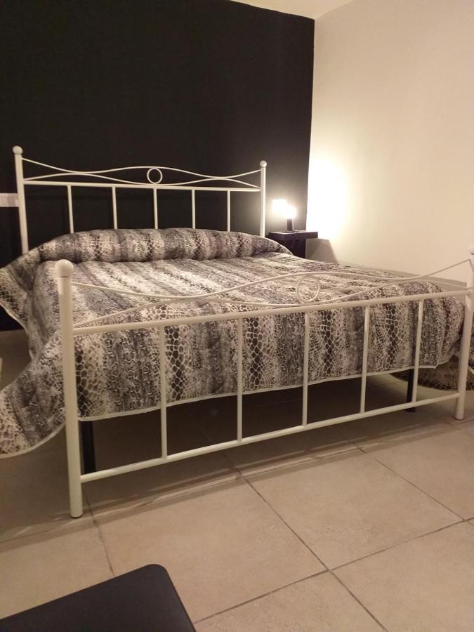 Appartamento casa del caravaggio Napoli Esterno foto