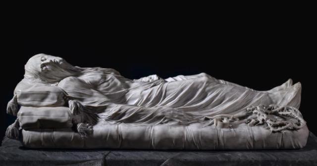 Appartamento casa del caravaggio Napoli Esterno foto